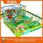 KIRA swingset childrens playgrounds,play equipment