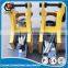 hot sale GLB1400 hydraulic breaker/rock breaker for excavator