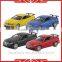 Promotion Mini Car Toy Pull Back Car Model