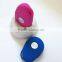 Global Locator Real Time GSM GPRS With SOS Button Security Finder for kids GPS tracker mini gps gsm tracker