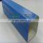 Hot sale roll down shutter