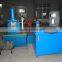 FX L keel roll forming machine,galvanized ceiling l wall angle roll forming machine,wall angle making machine