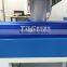 Tihi laser 10W 20W 30W keyword fiber laser marking machine for metal
