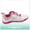 2016 Spring Summer Women Running Shoes