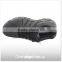 Air Fashion Sport Shoes Fujian Manufacturers