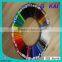 China supplier transaprent color plexiglass Pmma acrylic sheet
