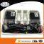 12v 35w light h11 led car hid xenon kit hid headlight kit 35w/55w/75w/100w