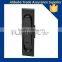 high quality plane lock for cabinets
