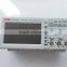 Uni-T UTD2102CEX 1G Digital Storage Oscilloscope 100MHz upgrated from UTD2102CEL