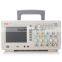 Portable LCD Handheld Digital Storage Oscilloscope
