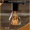 Clear tungsten light Edison bulbs lamp,High Quality Edison Bulb decorative bulb