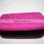 Fashion EVA Eyeglass Case