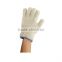 As seen on TV Hot Surface Protector Deluxe Handler 2-Pack New Ultra Thick Amazing Tuff Glove