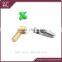 wholesale zipper puller,high quality metal zipper puller,hot sale metal zipper puller