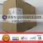 new and original Siemens touch screen price 6AV6545-0CA10-0AX0                        
                                                                                Supplier's Choice