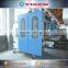 wool feeding machine /wool feeder/wool cotton feeder in cheap price and high efficiency
