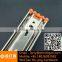ball bearing rail