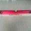 spirit level ruler