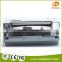 58mm thermal kiosk printer module---PM628--- Printing Method:thermal line(thermal mechanism RT628)