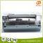 58mm Thermal Kiosk Printer Module(control board ,cutter and printer head)
