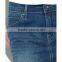 2015 new fashion style women ladies classic denim tight jeans skirt JXQ855