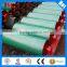 material handling conveyor belt drive pulleys