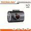 Promotional car dvr camera1080p gps car cam mini data video recorder