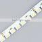Cheap price bendable ,Angle adjustable jewelry showcases led lights