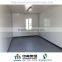 Shenyu Container House