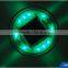 IP68 High Quality Solar Road Stud Cats Eye