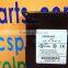 GE FANUC IC693MDL646D