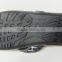 fast delivery washable men pu slipper