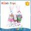 10255302 High Quality One Dollar Cute Christmas Snowman