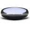 ceiling decoration/led stair wall light for indoor outdoor use,IP65