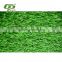 30mm PE+PP Artificial grass landscaping