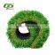 synthetic grass landscaping for yard