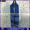 Fashion Neckwear Muslim Scarf Wholesale Custom Factory