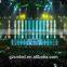 Indoor wholesale new advertising full color led screen module P2.5 price