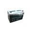 High power off-grid hybrid solar and wind LED street light system(High quality best service in China)