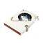 Alseye OP-SH200manufacture OEM intel cpu ratidator cpu cooling                        
                                                Quality Choice