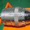 Well Logging Video 360 degree inspection camera