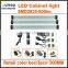 12V, 4W Portable LED Cabinet Light/ Corner Under Cabinet LED Light/led Under Counter Light hot sell in Singapore,DC 12V