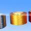 NYLON 6-- DTY