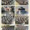 227000157 Differential Assembly Diff assem for XCMG VIBRATORY ROLLER XS142J XS143J XS152J XS163J
