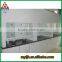 fume hood price, chemistry fume hood, laboratory equipment