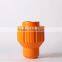 Colorful design modern handmade type polyresin candlesticks                        
                                                Quality Choice