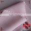 polyester new chiffon fabric dobby satin chiffon georgette for fashion apparel