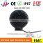 China manufacture high power led light round 5inch 24W Auto LED Work Lamp