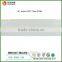 New innovative high quality PCBA for LED tube,long aluminum pcb tube