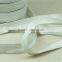 Color Polyester Knitted Elastic Braids For Home Textile